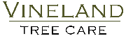 Vineland Tree Care Logo