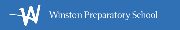 Winston Preparatory School Logo