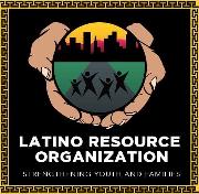 Latino Resource Organization