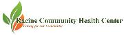 Racine Community Health Center Logo