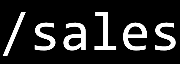 GetSales Logo