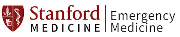 Stanford Medicine Logo
