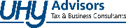 UHY Advisors