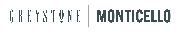 Greystone Monticello LLC Logo