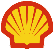 Shell Logo