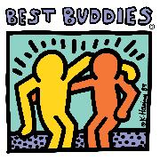 Best Buddies International Logo