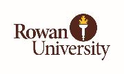 Rowan University Logo