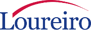 Loureiro Engineering... Logo