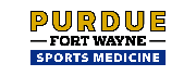 Purdue University Fort Wayne Logo