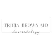 Tricia Brown MD - Dermatology Tricia Brown MD - Dermatology