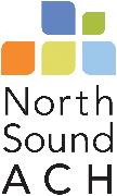 North Sound Accountable... Logo