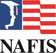NAFIS Logo