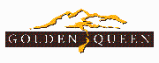 Golden Queen Mining Co., LLC Logo