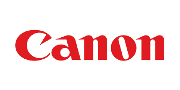 Canon U.S.A Logo