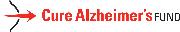 Cure Alzheimer's Fund Cure Alzheimer's Fund