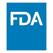 USFDA Logo