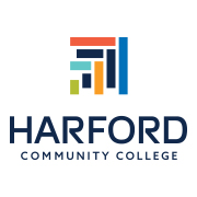 Harford Community College Logo