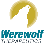 Werewolf Therapeutics