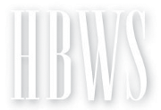 Drs. Harris, Birkhill, Wang, Songe and Associates PC Logo