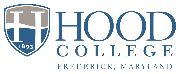 Hood College of Frederick MD Logo
