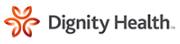 Dignity Health Logo