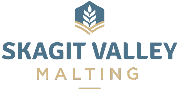 Skagit Valley Malting Logo