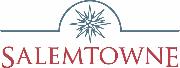 Salemtowne Logo
