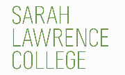 Sarah Lawrence College Logo