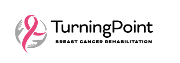 TurningPoint Breast Cancer Rehabilitation Logo