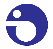 Shelter Bay Community Inc Logo