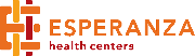 Esperanza Health Centers