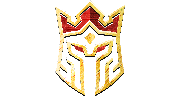 Aradena Logo