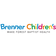 Atrium Health Wake Forest... Logo