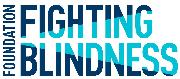 Foundation Fighting Blindness Logo