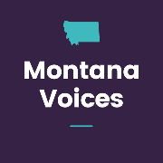 Montana Voices & Votes