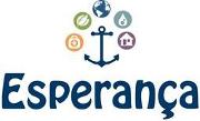 Esperança Logo
