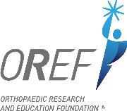 Orthopaedic Research and Education Foundation