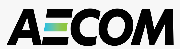 AECOM Logo