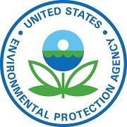 U.S, Environmental Protection Agency - R10 Logo