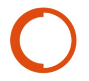 Evove Logo