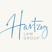 Hartzog Law Group LLP