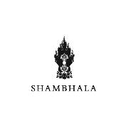 Shambhala Publications Logo