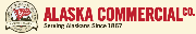 Alaska Commercial Company