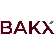 Bakx Therapeutics, Inc Logo
