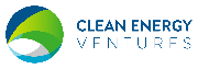 Clean Energy Ventures