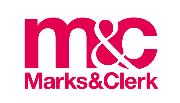 Marks & Clerk LLP Marks & Clerk LLP