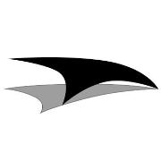 Talyn Logo