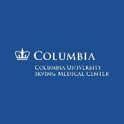 NewYork-Presbyterian Hospital/Columbia University Irving Medical Center Logo