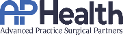 AP Health Logo