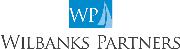 Wilbanks Partners Logo